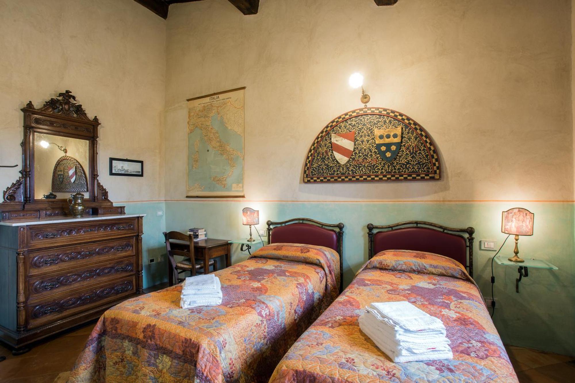 Podere Cunina Buonconvento Dış mekan fotoğraf